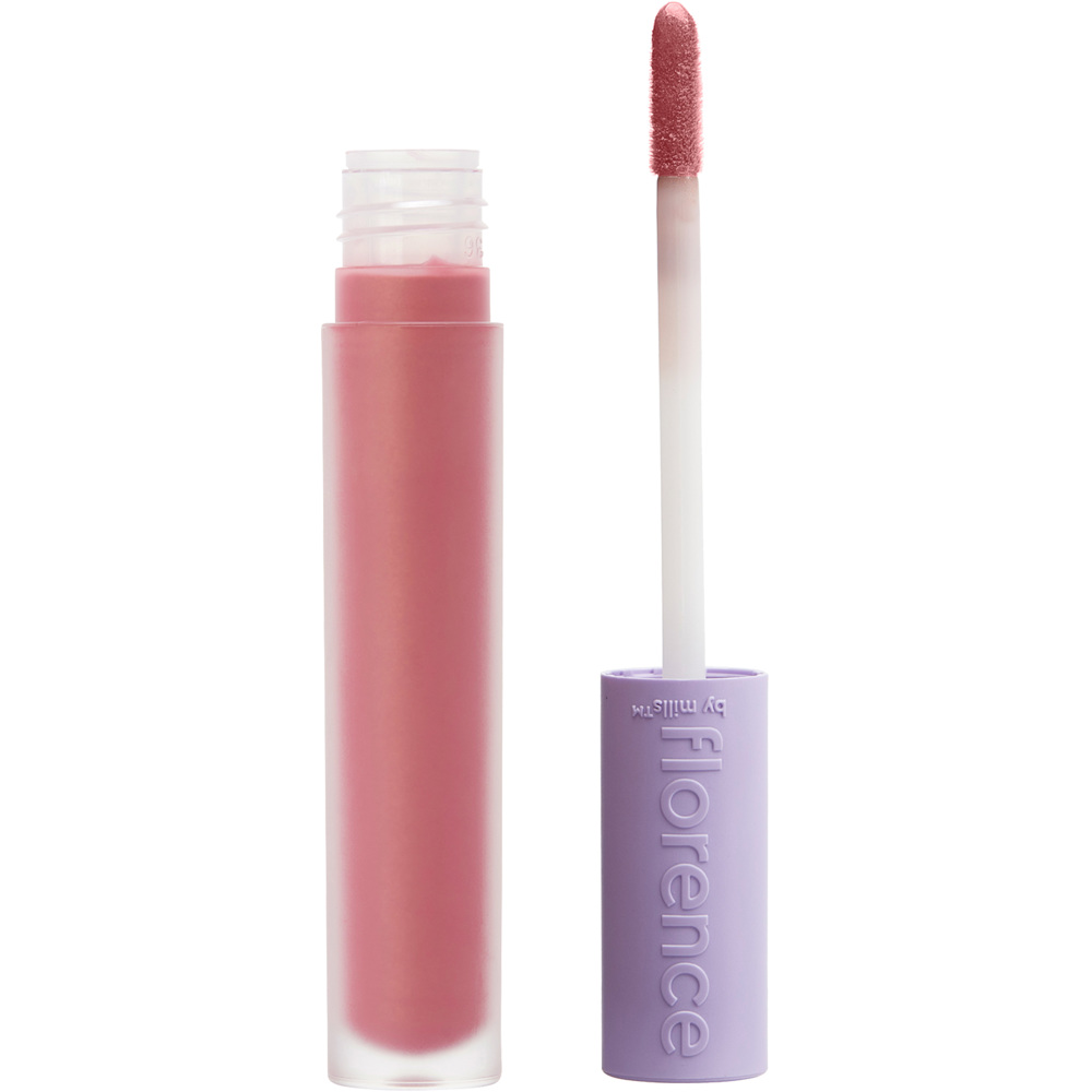 Get Glossed Lip Gloss