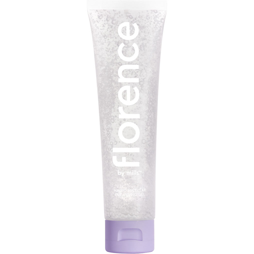 Magic Micellar Cleansing Gel