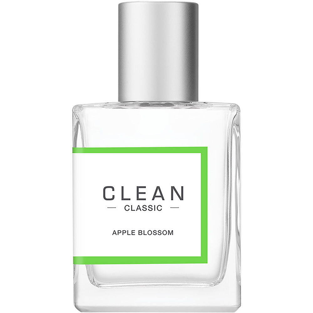 Apple Blossom, EdP