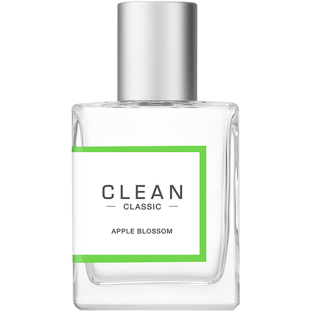 Clean Apple Blossom, EdP 30ml, Eau de Parfum
