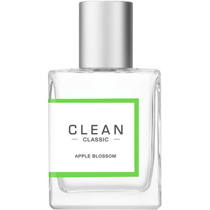 Apple Blossom, EdP