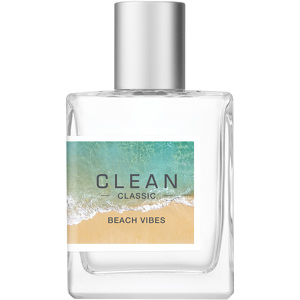 Beach Vibes, EdT 60ml