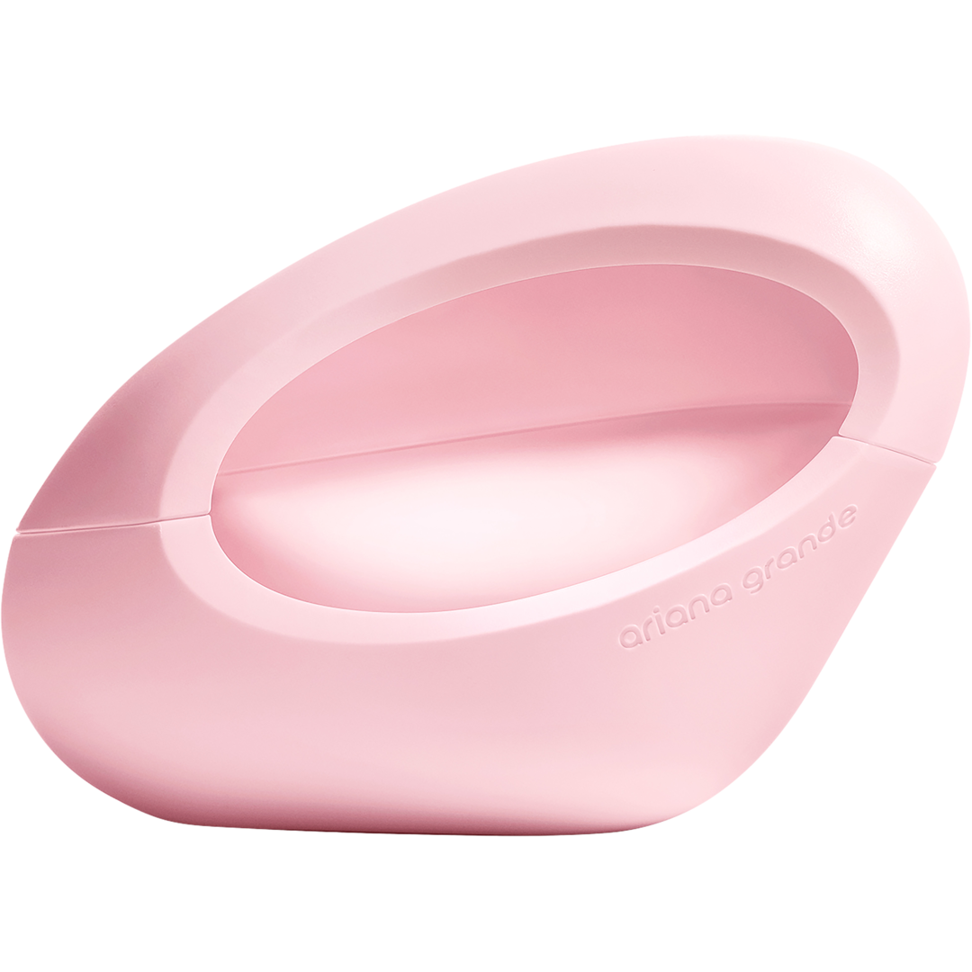 Ariana Grande MOD Blush, EdP 100ml, Eau de Parfum