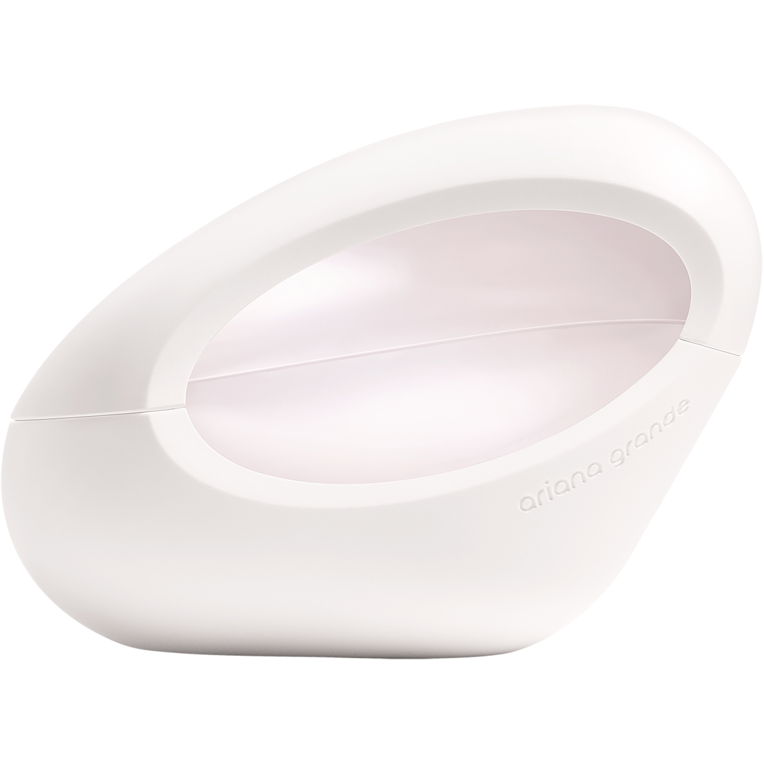 Ariana Grande MOD Vanilla, EdP 30ml parfym
