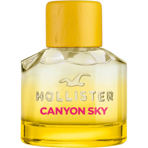 Canyon Sky For Her, EdP