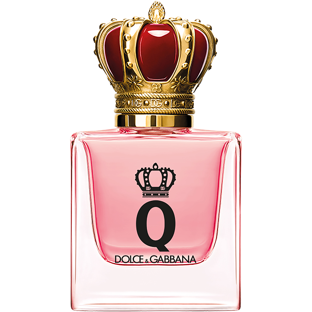 Dolce & Gabbana Q by Dolce & Gabbana, EdP 30ml parfym