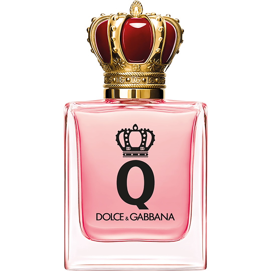 Dolce & Gabbana Q by Dolce & Gabbana, EdP 50ml parfym