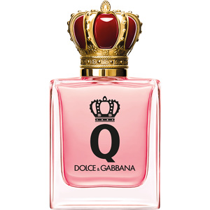 Q by Dolce & Gabbana, EdP 50ml