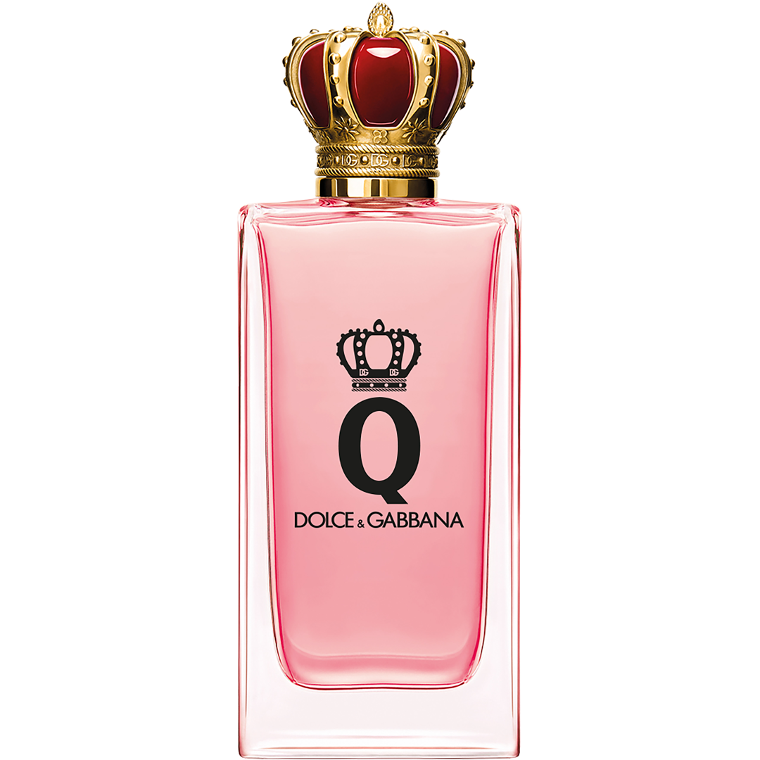 Dolce & Gabbana Q by Dolce & Gabbana, EdP 100ml parfym