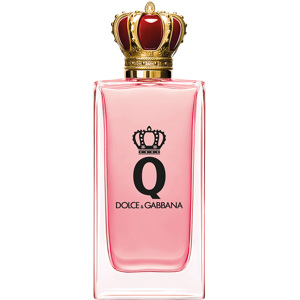 Q by Dolce & Gabbana, EdP 100ml