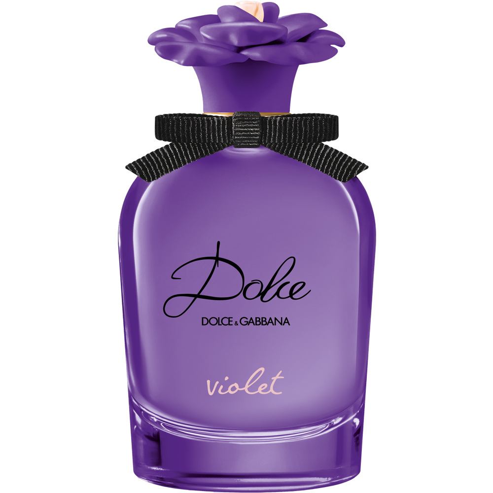 Dolce Violet, EdT