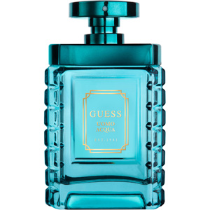 Uomo Acqua, EdT 100ml