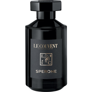 Sperone, EdP