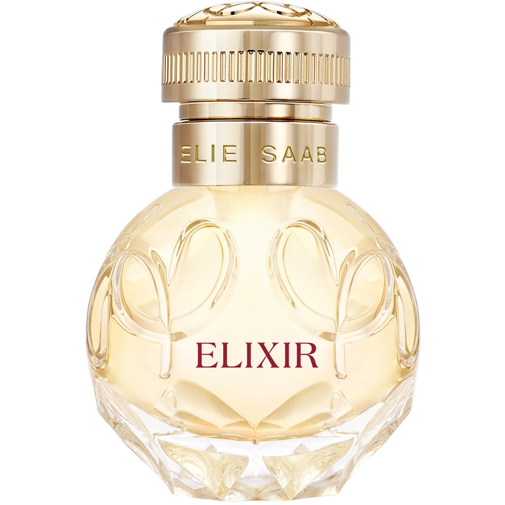 Elixir, EdP