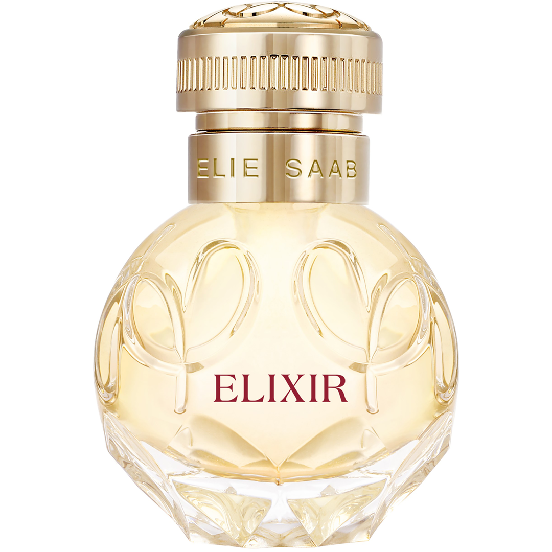 Elie Saab Elixir, EdP 30ml parfym