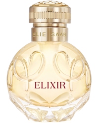 Elixir, EdP 50ml