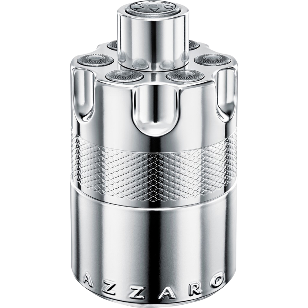 Azzaro Wanted, EdP 100ml parfym