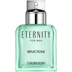 Eternity For Men Reflections, EdT