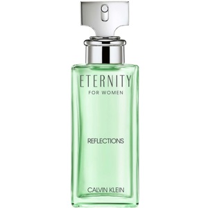 Eternity For Women Reflections, EdP