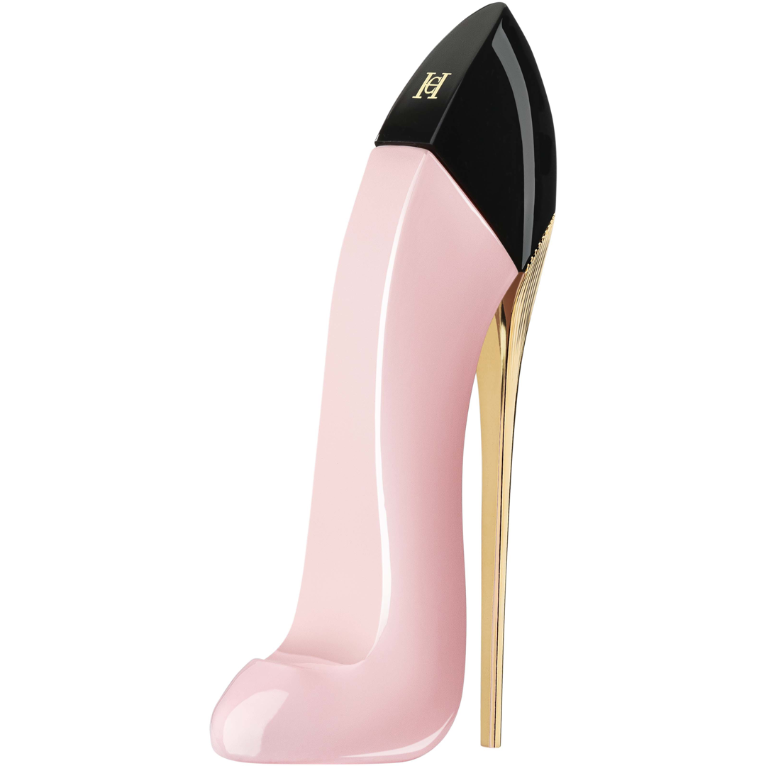 Carolina Herrera Good Girl Blush, EdP 30ml parfym rouge