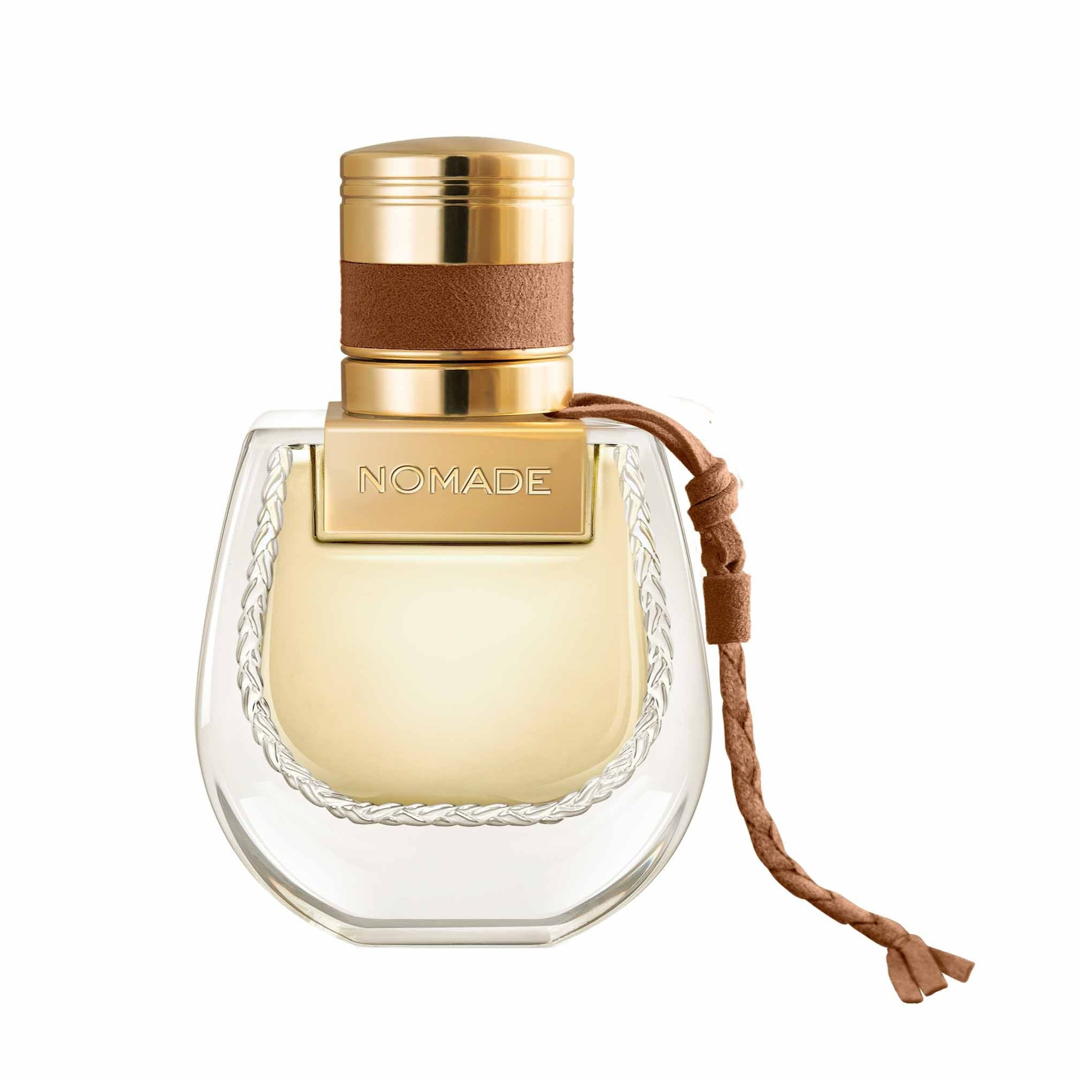 Chloé Nomade Jasmin Naturel Intense, EdP 30ml parfym