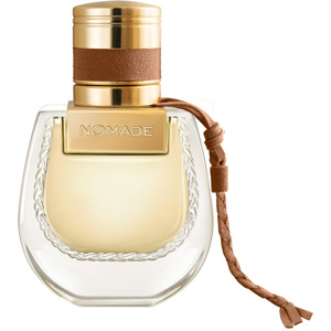 Nomade Jasmin Naturel Intense, EdP 30ml