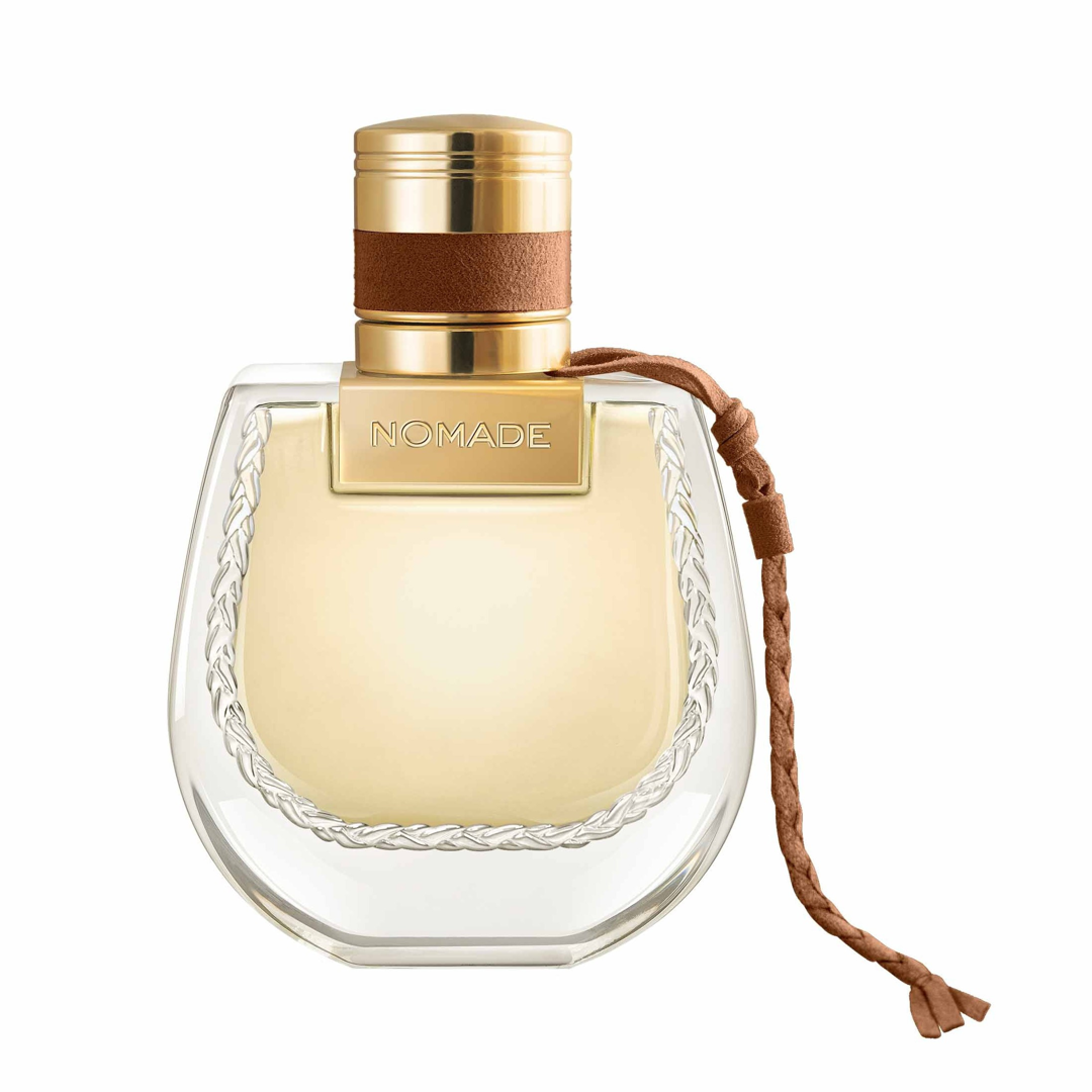Chloé Nomade Jasmin Naturel Intense, EdP 50ml, Eau de Parfum