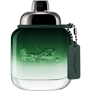 Green, EdT 40ml