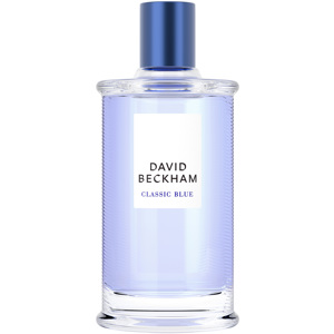 Classic Blue, EdT 100ml