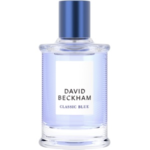 Classic Blue, EdT 50ml