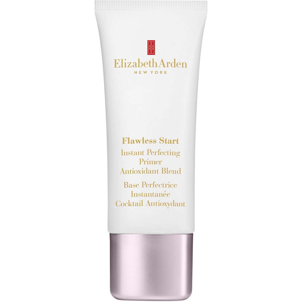 Flawless Start Instant Performance Primer