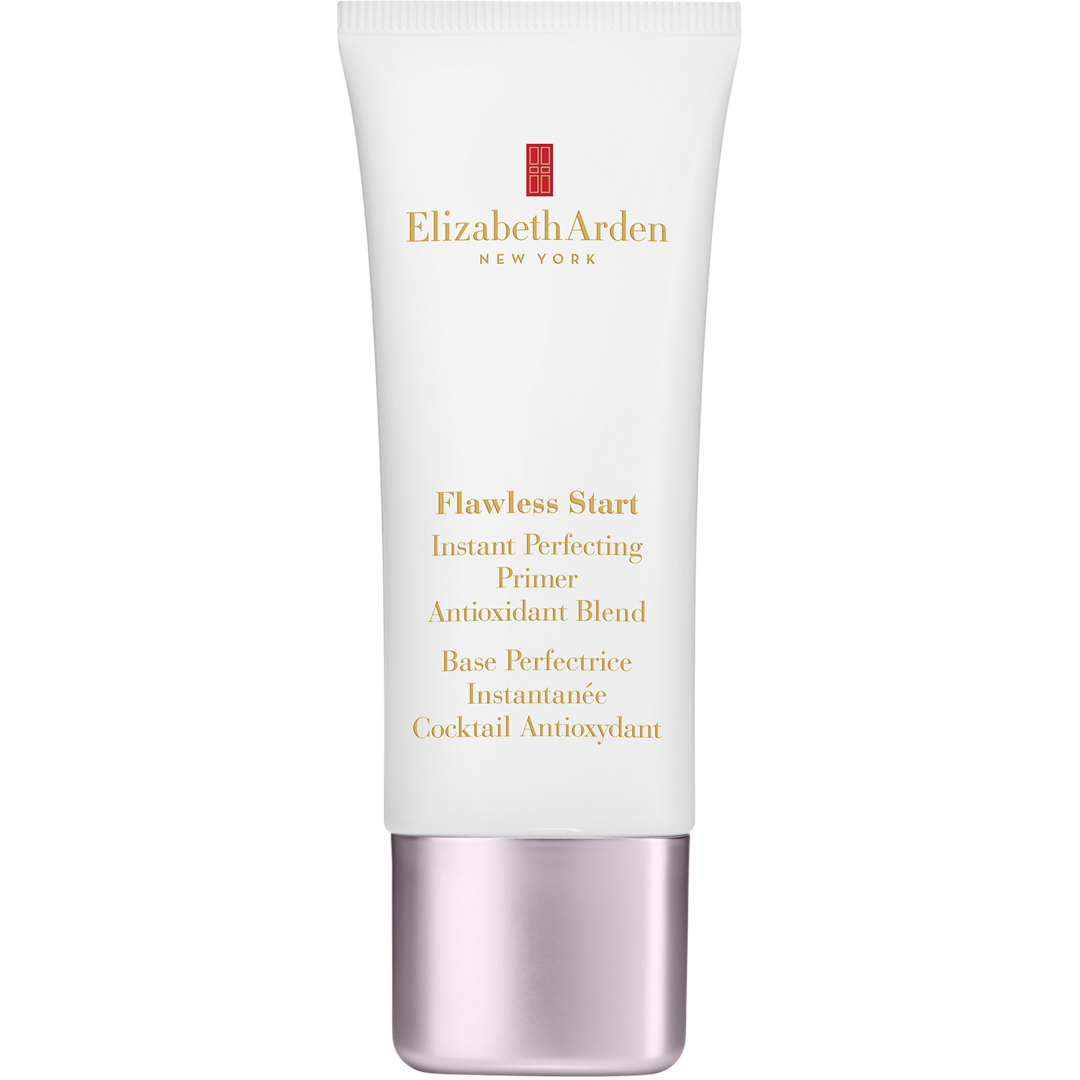 Elizabeth Arden Flawless Start Instant Performance Primer