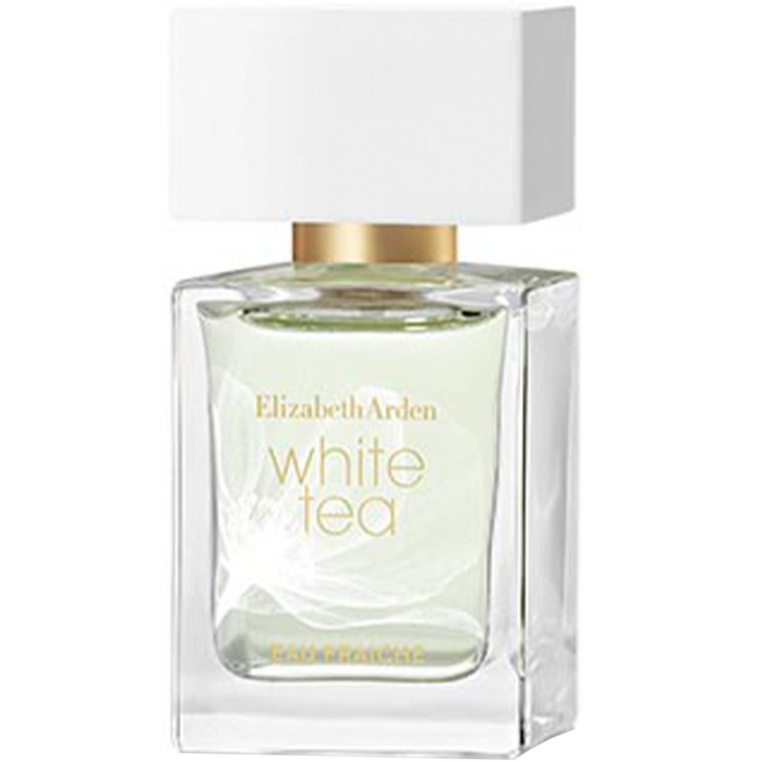 Elizabeth Arden White Tea Eau Fraiche, EdT 30ml parfym