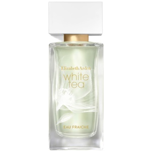 White Tea Eau Fraiche, EdT