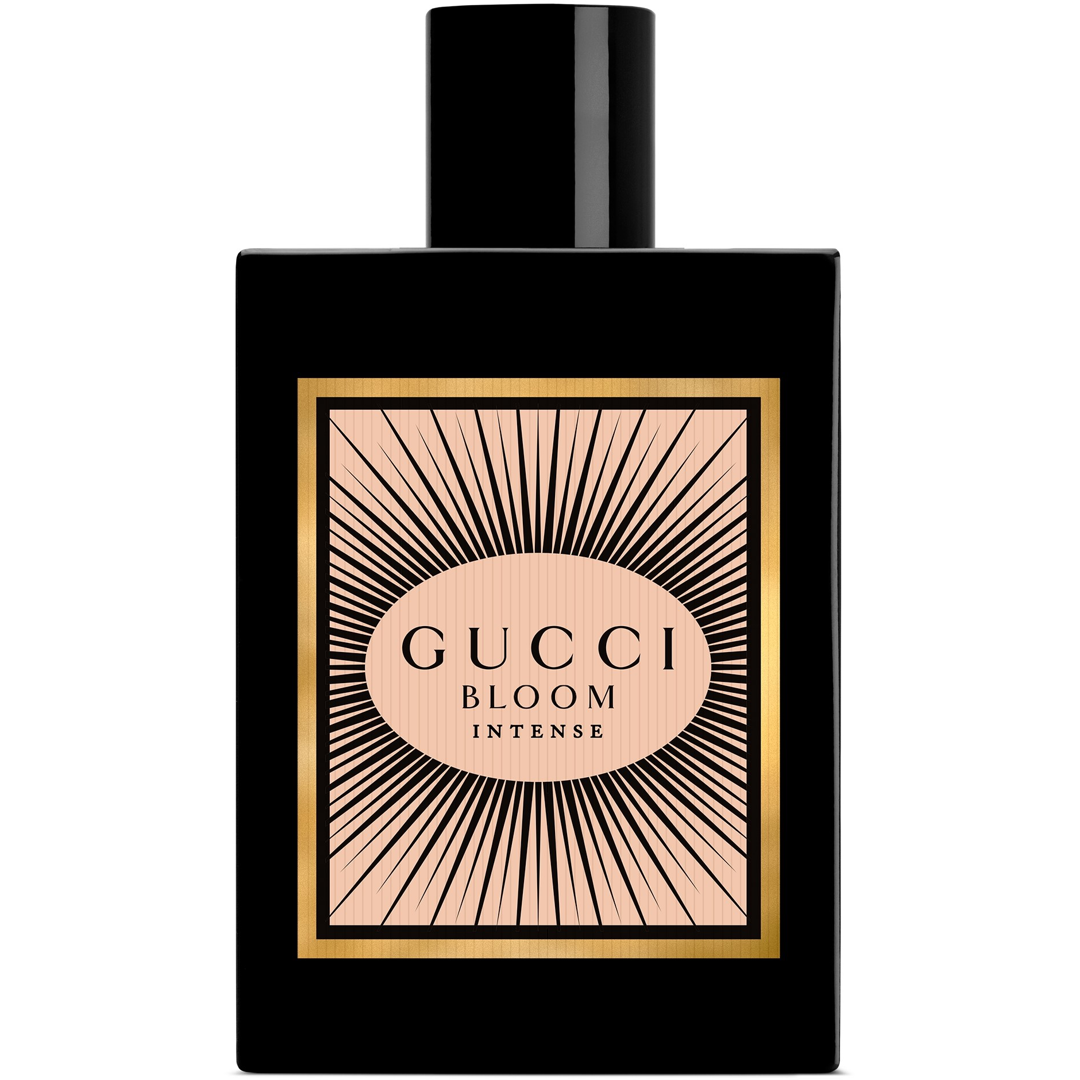Gucci Bloom Intense, EdP 100ml parfym