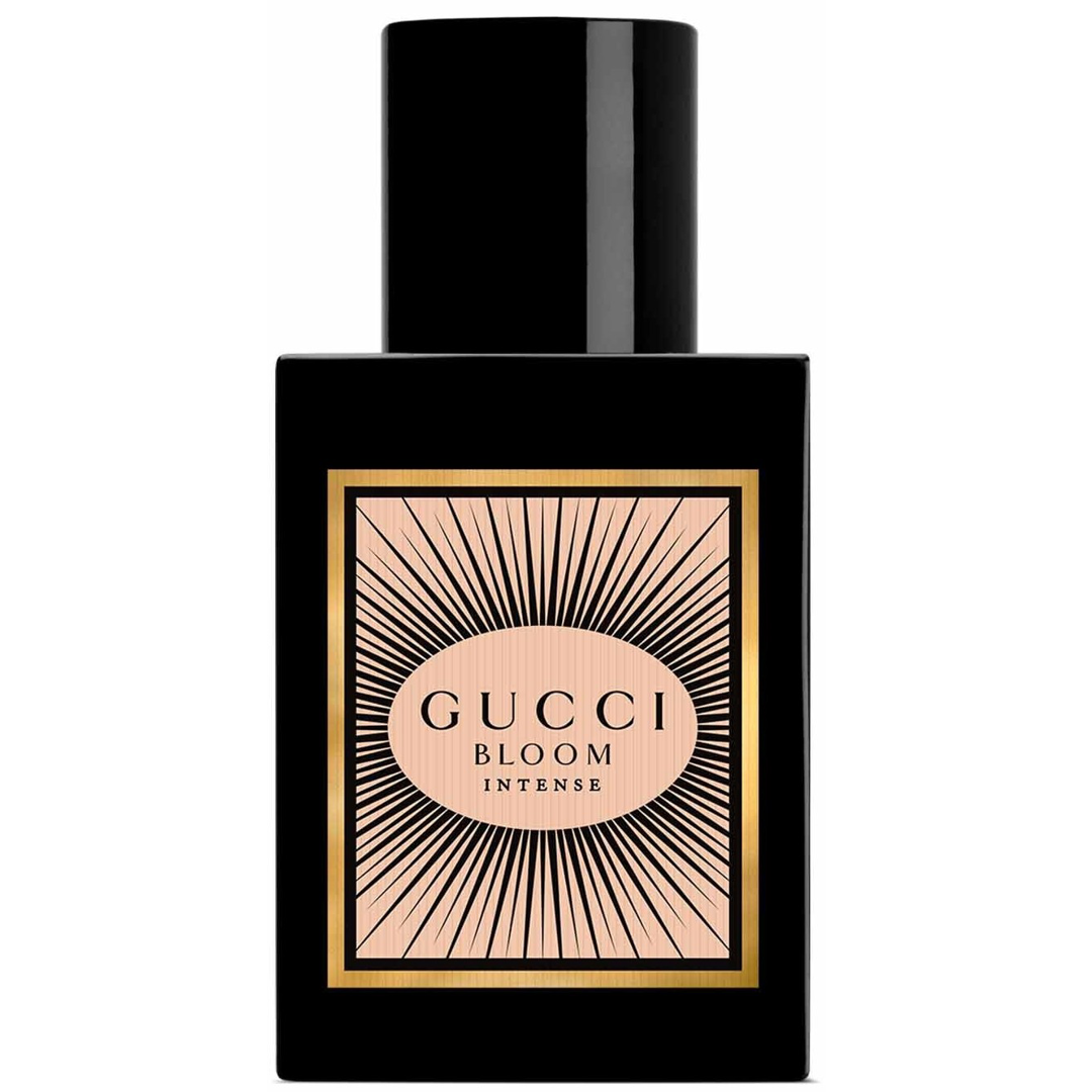 Gucci Bloom Intense, EdP 30ml parfym