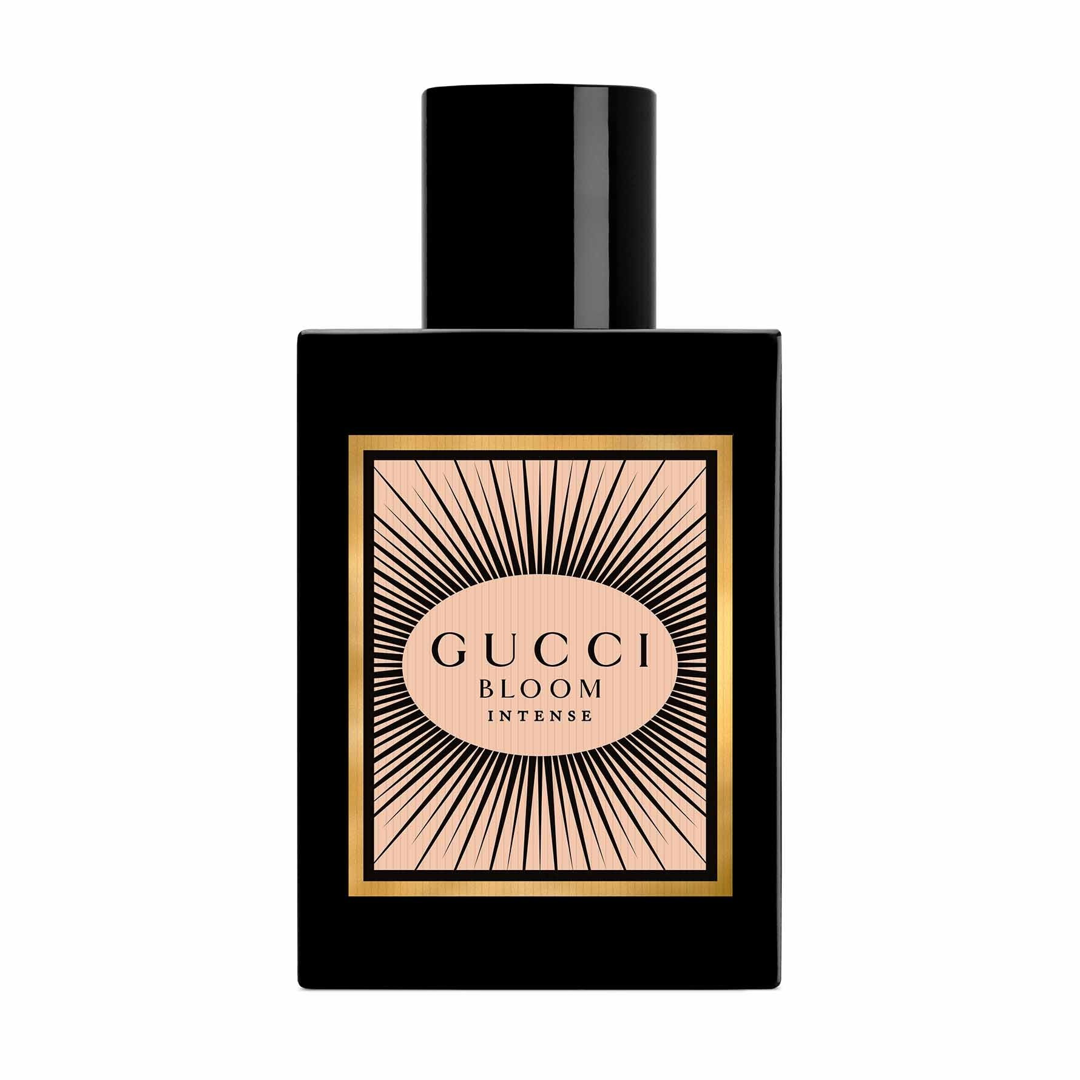 Gucci Bloom Intense, EdP 50ml parfym