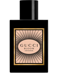 Bloom Intense, EdP 50ml