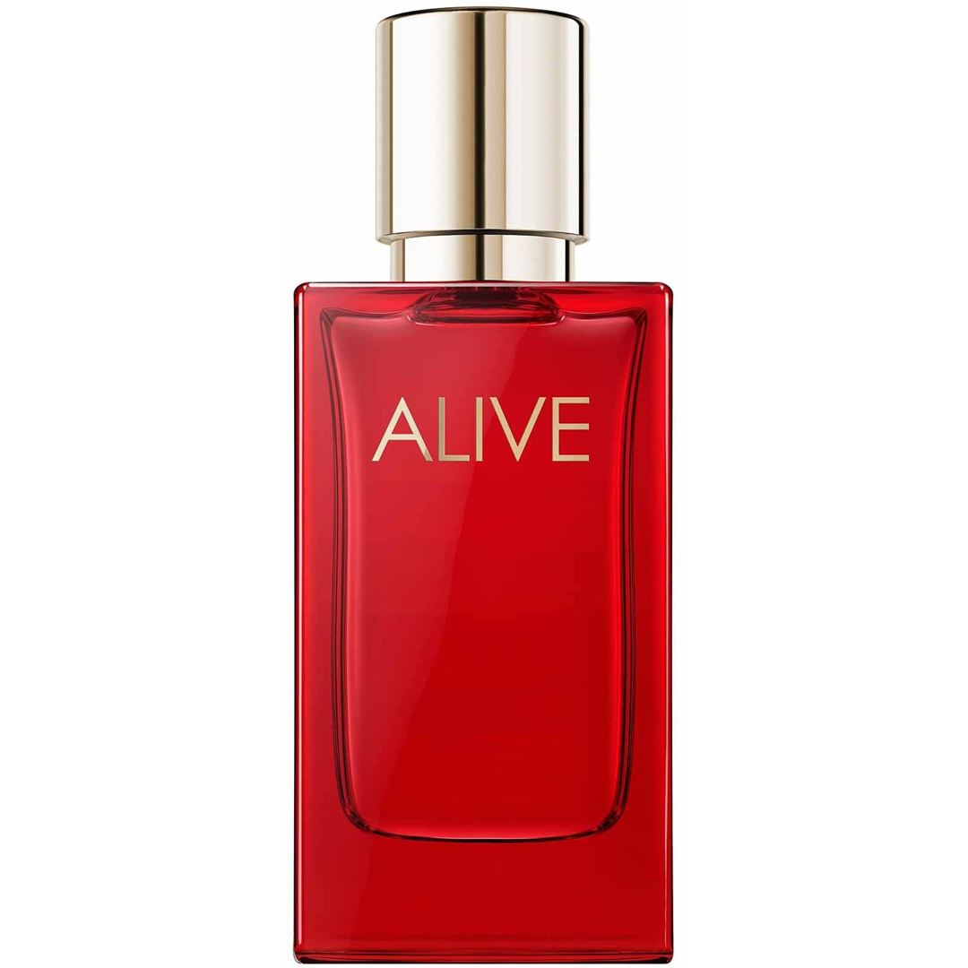 BOSS Alive, Parfum 30ml