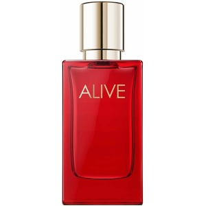 Alive, Parfum 30ml