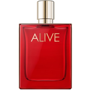 Alive, Parfum 80ml