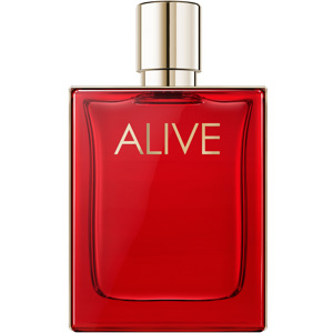 Alive, Parfum 80ml