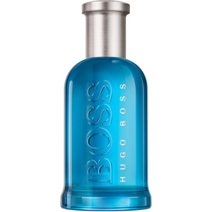 Boss Bottled Pacific Summer, EdT