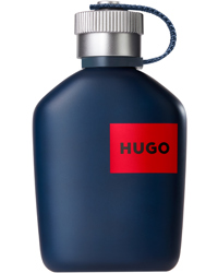 Hugo Jeans, EdT 125ml
