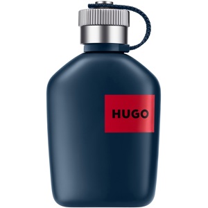 Hugo Jeans, EdT