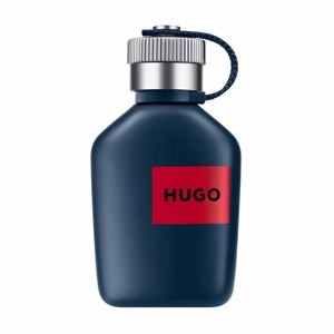 Hugo Jeans, EdT