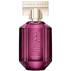 The Scent for Her Magnetic, EdP 50ml