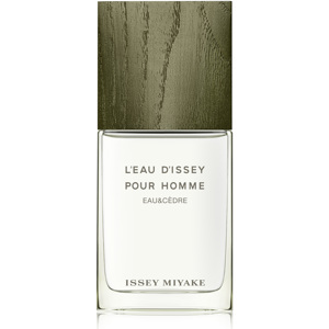 L'Eau d'Issey Pour Homme Eau&Cedre, EdP