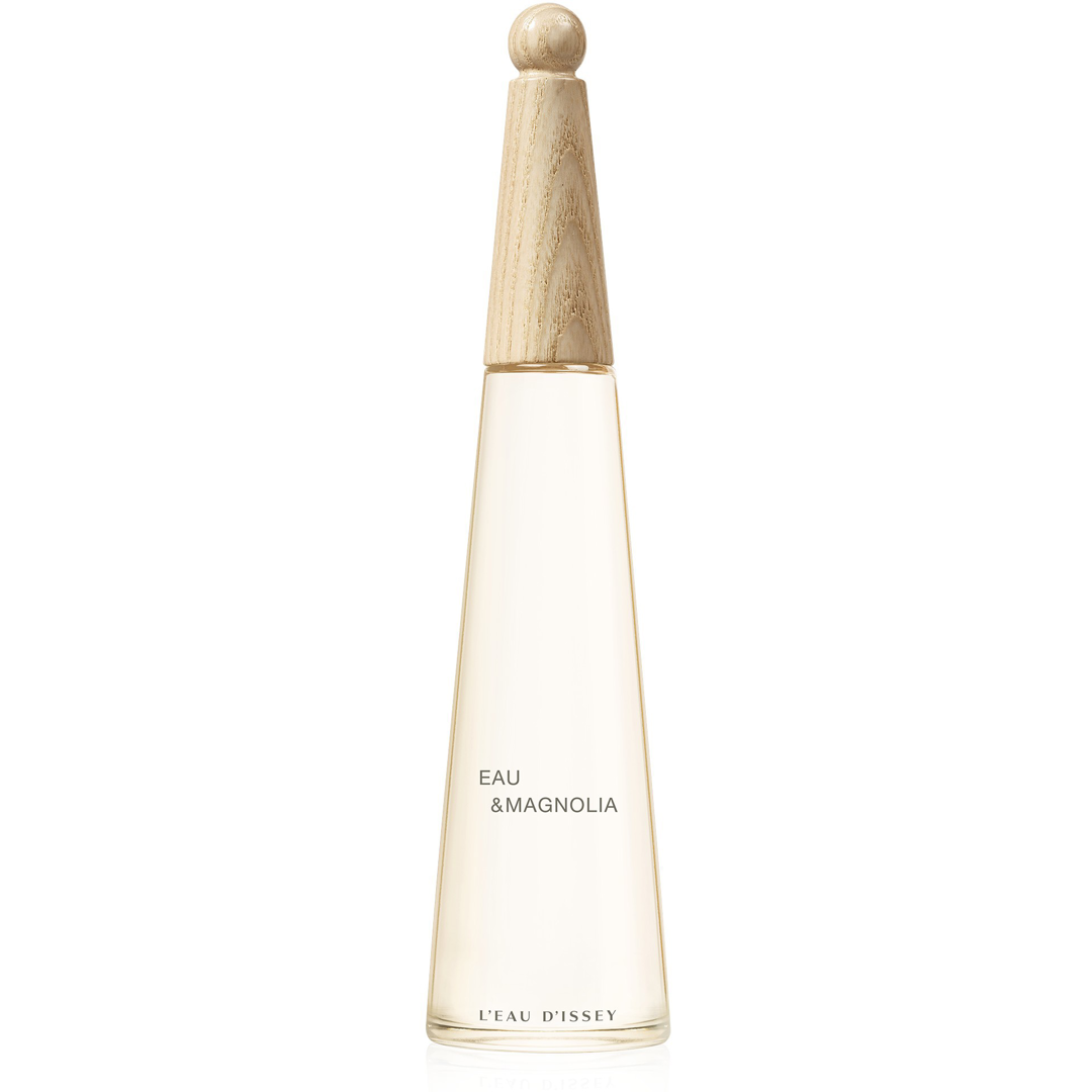 Issey Miyake L'Eau d'Issey Eau & Magnolia Intense, EdT 50ml parfym
