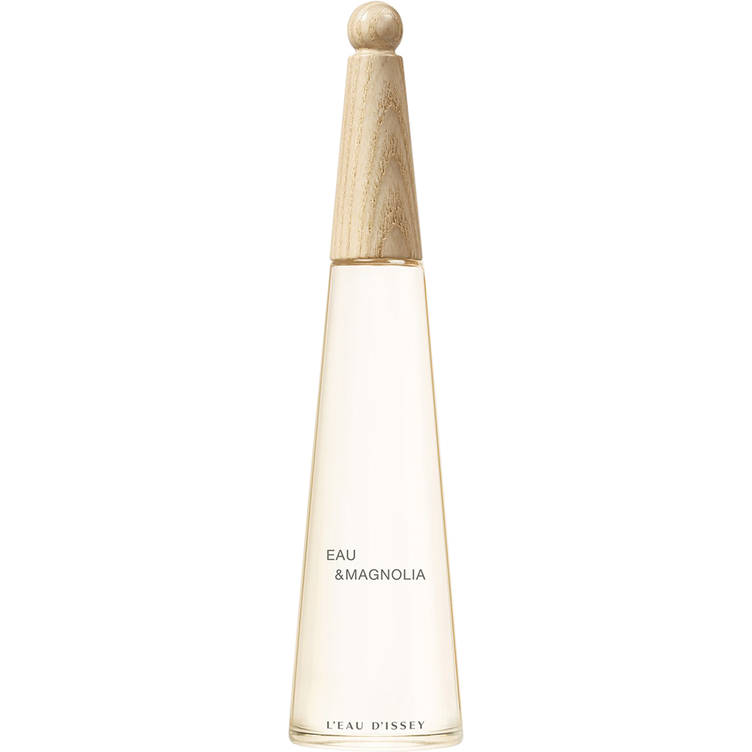 Issey Miyake L'Eau d'Issey Eau & Magnolia Intense, EdT 50ml